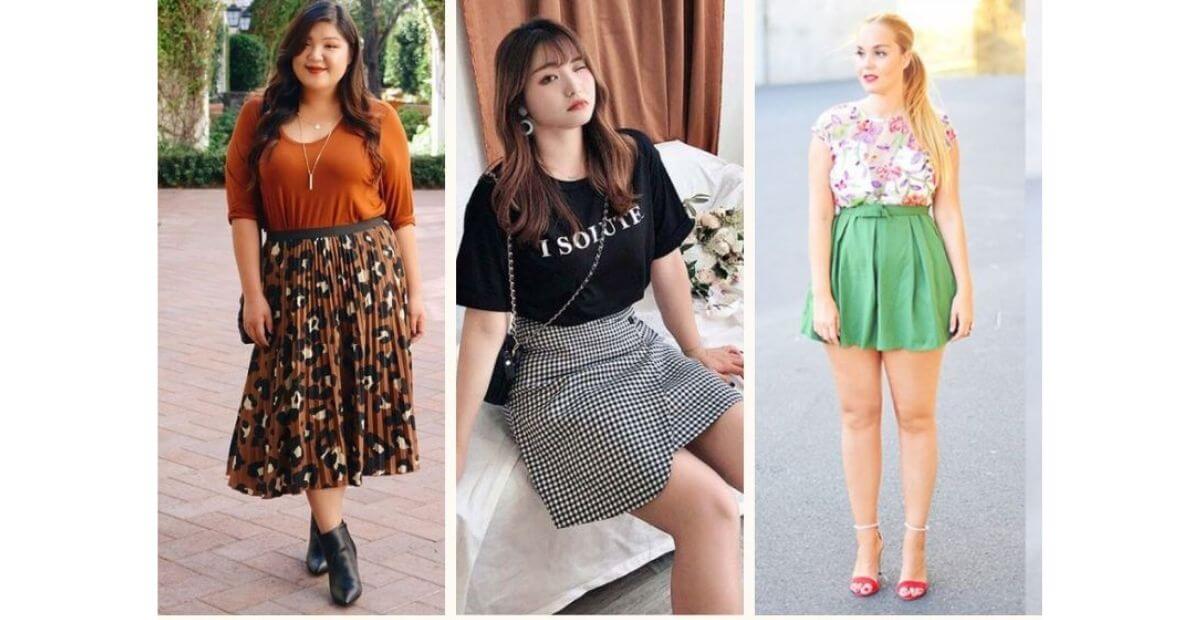 Màu phối tương phản sai cách