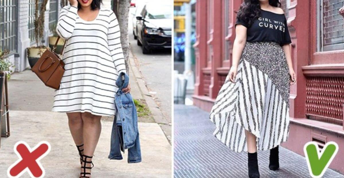 Đầm suông có chi tiết rút eo hoặc đai nhẹ