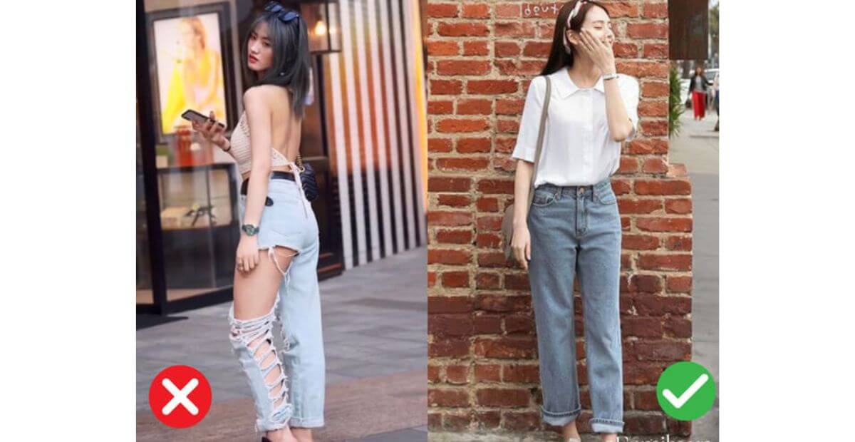 Một số lỗi cần tránh để không “kém duyên” khi đi chùa