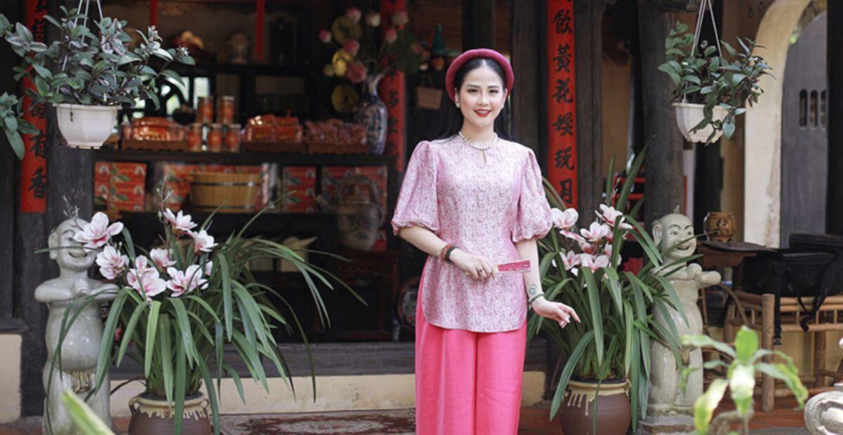 Một số lưu ý quan trọng về cách ăn mặc khi đi lễ chùa