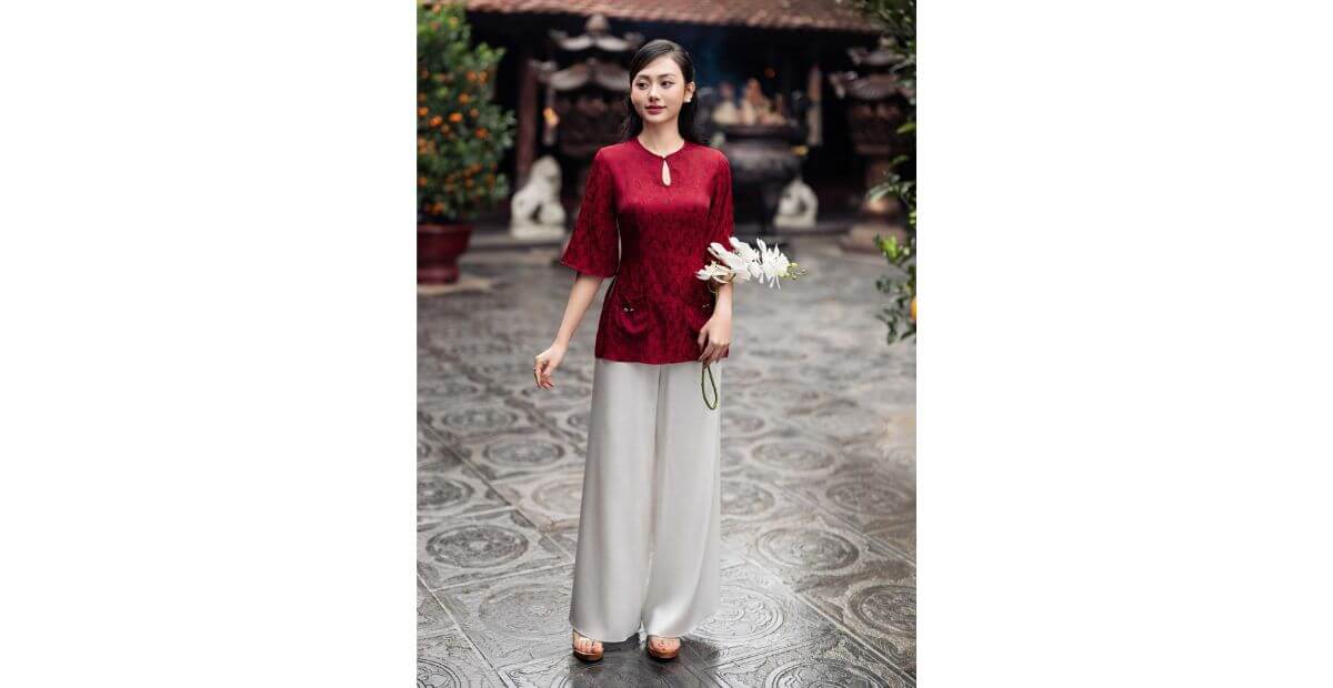 Những lỗi phổ biến khi chọn đồ đi chùa