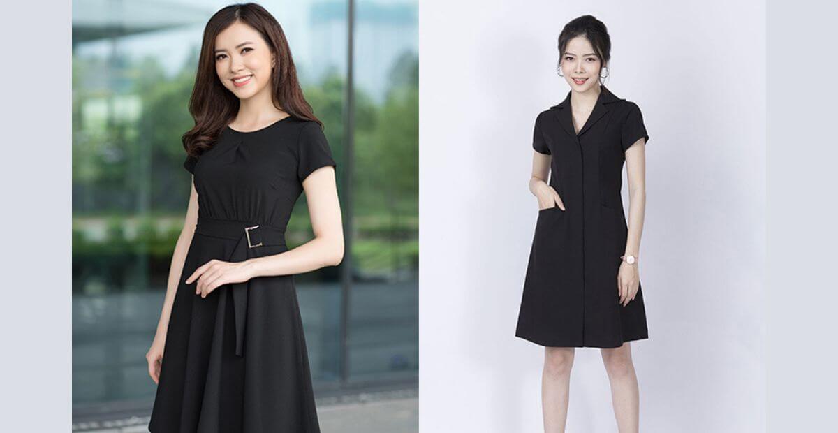 Sáng tạo nhưng vẫn đúng mực