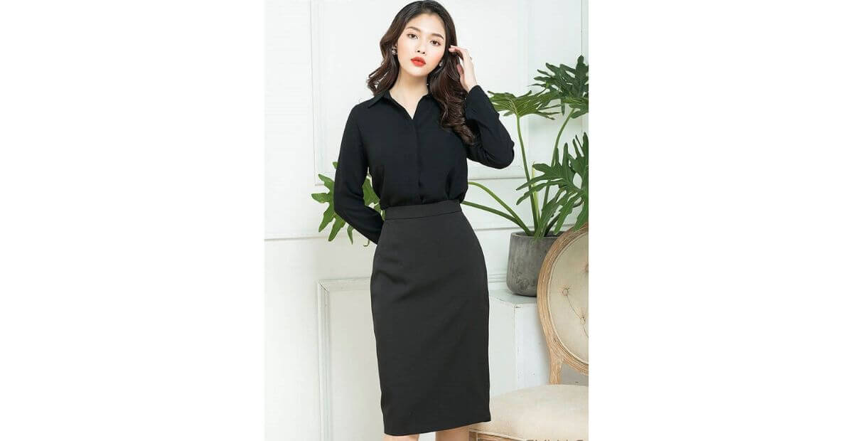 Ý nghĩa màu đen trong đời sống tâm linh và quan niệm dân gian