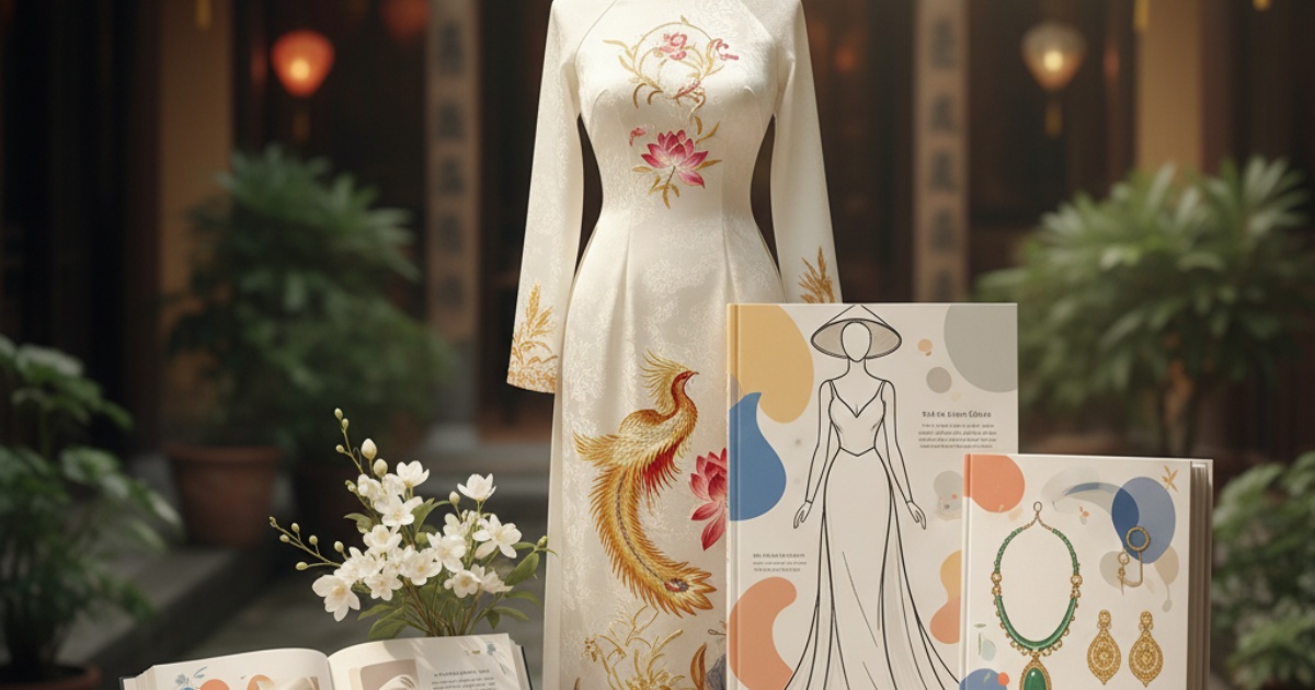 Key Considerations When Selecting Vietnamese Bridal Brands